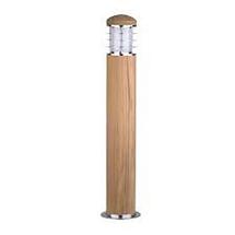 Фонарь Elstead Lighting Ландшафтный свет Elstead Exterior, Арт. GZ-POOLE-B арт. GZ-POOLE-B