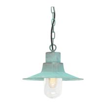 Фонарь Elstead Lighting Подвесной фонарь Elstead Exterior, Арт. SHELDON-CH-V арт. SHELDON-CH-V