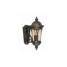 Фонарь Elstead Lighting Настенный фонарь Elstead Exterior, Арт. NE1-S арт. NE1-S