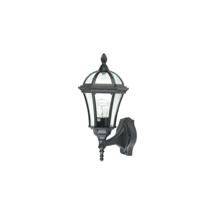 Фонарь Elstead Lighting Настенный фонарь Elstead Exterior, Арт. GZH-LB1 арт. GZH-LB1