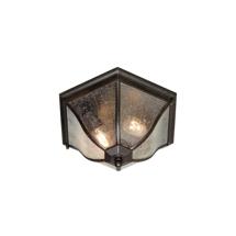 Фонарь Elstead Lighting Подвесной фонарь Elstead Exterior, Арт. NE8-M арт. NE8-M