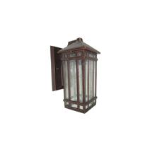 Фонарь Elstead Lighting Настенный фонарь Elstead Exterior, Арт. GZH-CHW2 арт. GZH-CHW2