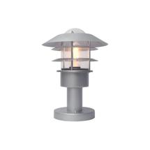 Фонарь Elstead Lighting Фонарь-пьедестал Elstead Exterior, Арт. HELSINGOR-PED арт. HELSINGOR-PED