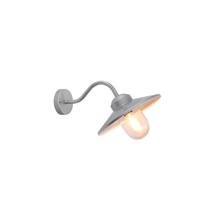 Фонарь Elstead Lighting Настенный фонарь Elstead Lighting, Арт. KLAMPENBORG арт. KLAMPENBORG
