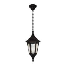 Фонарь Elstead Lighting Подвесной фонарь Elstead Exterior, Арт. KINSALE-CHAIN арт. KINSALE-CHAIN