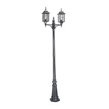 Фонарь Elstead Lighting Фонарный столб Elstead Exterior, Арт. WX8 арт. WX8