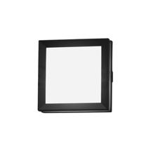Фонарь Elstead Lighting Настенный фонарь  Elstead Lighting, Арт. EGIL-1W арт. EGIL-1W