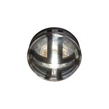 Фонарь Elstead Lighting Настенный фонарь  Elstead Lighting, Арт. FRIDA-F арт. FRIDA-F