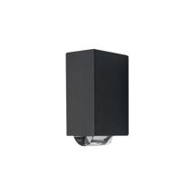 Фонарь Elstead Lighting Настенный фонарь Elstead Lighting, Арт. AGNER-2W арт. AGNER-2W