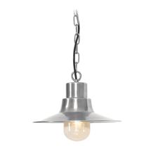 Фонарь Elstead Lighting Подвесной фонарь Elstead Exterior, Арт. SHELDON-CH-AN арт. SHELDON-CH-AN