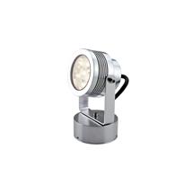 Фонарь Elstead Lighting Ландшафтный свет Elstead Exterior, Арт. GZ-ELITE3-L арт. GZ-ELITE3-L