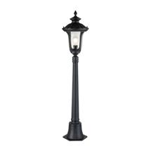 Фонарь Elstead Lighting Фонарный столб Elstead Lighting, Арт. CC4-S-BK арт. CC4-S-BK