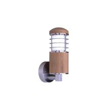 Фонарь Elstead Lighting Настенный фонарь Elstead Exterior, Арт. GZ-POOLE-W арт. GZ-POOLE-W