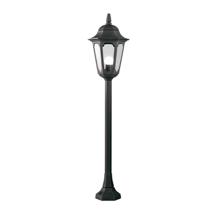 Фонарь Elstead Lighting Фонарный столб Elstead Exterior, Арт. PR5 BLACK арт. PR5 BLACK