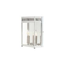 Фонарь Elstead Lighting Настенный фонарь Elstead Exterior, Арт. HL7-M-PC арт. HL7-M-PC