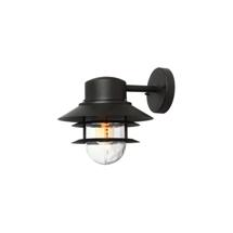 Фонарь Elstead Lighting Настенный фонарь Elstead Lighting, Арт. COPENHAGEN-BK арт. COPENHAGEN-BK