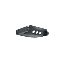 Фонарь Elstead Lighting Настенный фонарь Elstead Lighting, Арт. SIGMUND-3W арт. SIGMUND-3W