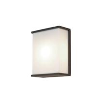Фонарь Elstead Lighting Настенный фонарь  Elstead Lighting, Арт. TORSTEN-TALL арт. TORSTEN-TALL