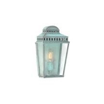 Фонарь Elstead Lighting Настенный фонарь Elstead Exterior, Арт. MANSION-HOUSE-V арт. MANSION-HOUSE-V