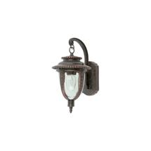 Фонарь Elstead Lighting Настенный фонарь Elstead Exterior, Арт. STL2-M-WB арт. STL2-M-WB