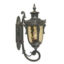 Фонарь Elstead Lighting Настенный фонарь Elstead Exterior, Арт. PH1-M-OB арт. PH1-M-OB