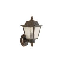 Фонарь Elstead Lighting Настенный фонарь Elstead Exterior, Арт. GZH-HN1 арт. GZH-HN1