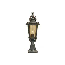 Фонарь Elstead Lighting Фонарь-пьедестал Elstead Exterior, Арт. BT3-M арт. BT3-M