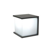 Фонарь Elstead Lighting Настенный фонарь  Elstead Lighting, Арт. TORSTEN-SQ арт. TORSTEN-SQ