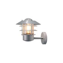 Фонарь Elstead Lighting Настенный фонарь Elstead Exterior, Арт. HELSINGOR арт. HELSINGOR