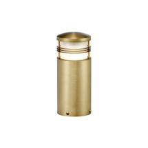 Фонарь Elstead Lighting Фонарный столб Elstead Lighting, Арт. NEWBRIGHTON-MB-BRASS арт. NEWBRIGHTON-MB-BRASS