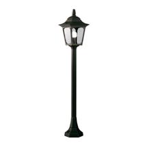 Фонарь Elstead Lighting Фонарный столб Elstead Exterior, Арт. CPM5-BLACK арт. CPM5-BLACK
