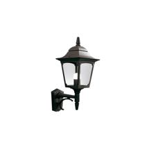 Фонарь Elstead Lighting Настенный фонарь Elstead Exterior, Арт. CPM1-BLACK арт. CPM1-BLACK