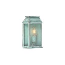 Фонарь Elstead Lighting Настенный фонарь Elstead Exterior, Арт. ST-MARTINS-V арт. ST-MARTINS-V