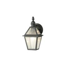 Фонарь Elstead Lighting Настенный фонарь Elstead Exterior, Арт. POLRUAN арт. POLRUAN