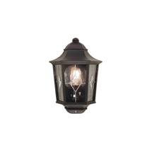 Фонарь Elstead Lighting Настенный фонарь Elstead Exterior, Арт. NR7-2-BLK арт. NR7-2-BLK