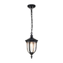 Фонарь Elstead Lighting Подвесной фонарь Elstead Lighting, Арт. CL8-S арт. CL8-S