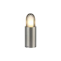 Фонарь Elstead Lighting Фонарный столб Elstead Lighting, Арт. PAIGNTON-MB-SS арт. PAIGNTON-MB-SS