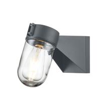 Фонарь Elstead Lighting Настенный фонарь Elstead, Арт. PORTOFINO арт. PORTOFINO