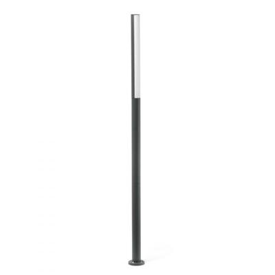 /i/Fonar-Faro-b12060347