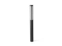/i/Fonar-Faro-s12060342