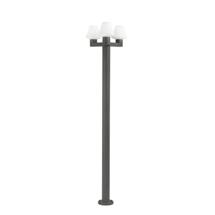 /i/Fonar-Faro-s12068284