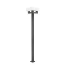 /i/Fonar-Faro-s12078586