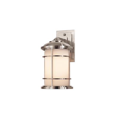 Фонарь Feiss Настенный фонарь FE-LIGHTHOUSE2-M Feiss, арт. FE-LIGHTHOUSE2-M арт. FE-LIGHTHOUSE2-M