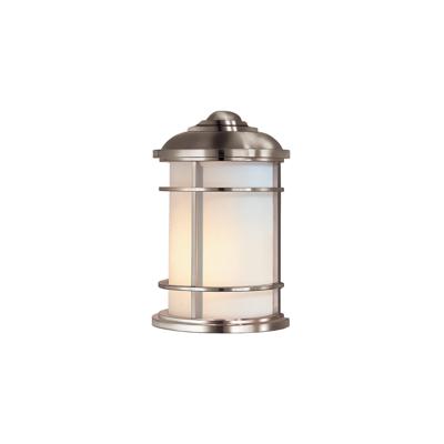 Фонарь Feiss Настенный фонарь FE-LIGHTHOUSE-7 Feiss, арт. FE-LIGHTHOUSE-7 арт. FE-LIGHTHOUSE-7