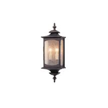 Фонарь Feiss Настенный фонарь Feiss, Арт. QN-MARKET-SQUARE-M арт. QN-MARKET-SQUARE-M