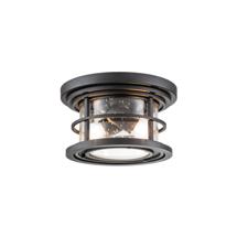 Фонарь Feiss Потолочный фонарь Feiss, Арт. FE-LIGHTHOUSE-F-BLK арт. FE-LIGHTHOUSE-F-BLK
