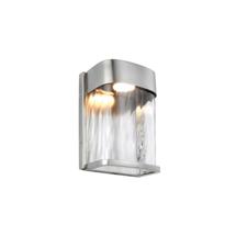 Фонарь Feiss Настенный фонарь Feiss, Арт. FE-BENNIE-S-PBS арт. FE-BENNIE-S-PBS