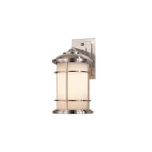 Фонарь Feiss Настенный фонарь FE-LIGHTHOUSE2-M Feiss, арт. FE-LIGHTHOUSE2-M арт. FE-LIGHTHOUSE2-M
