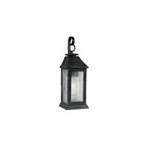 Фонарь Feiss Настенный фонарь Feiss, Арт. FE-SHEPHERD-2M арт. FE-SHEPHERD-2M