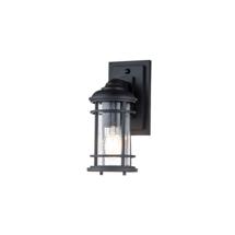 Фонарь Feiss Настенный фонарь Feiss, Арт. FE-LIGHTHOUSE2-S-BLK арт. FE-LIGHTHOUSE2-S-BLK